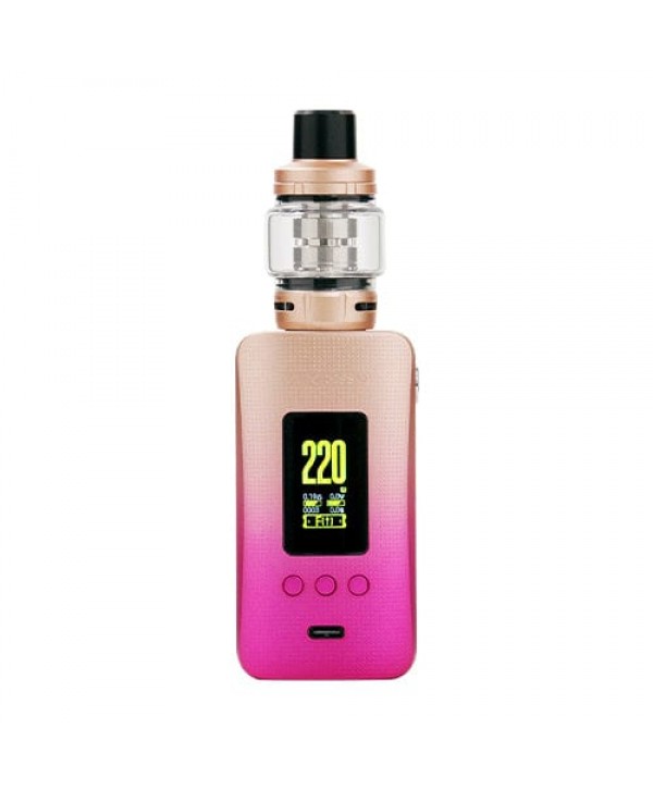 Vaporesso GEN 200 Kit (220W)