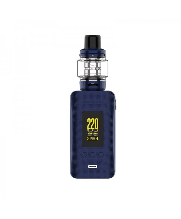 Vaporesso GEN 200 Kit (220W)