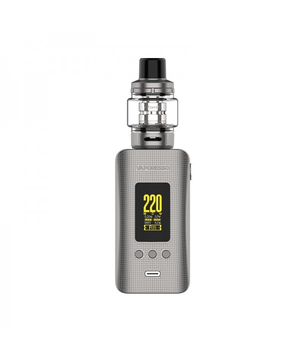 Vaporesso GEN 200 Kit (220W)