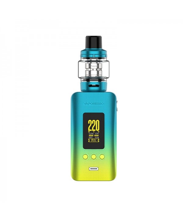 Vaporesso GEN 200 Kit (220W)