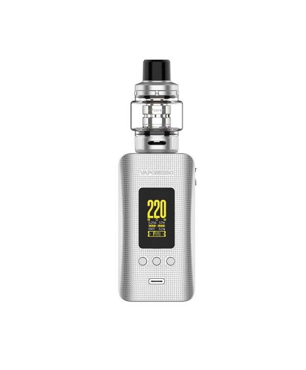 Vaporesso GEN 200 Kit (220W)