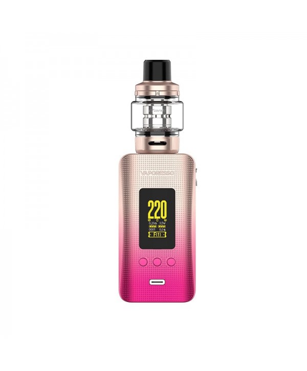 Vaporesso GEN 200 Kit (220W)