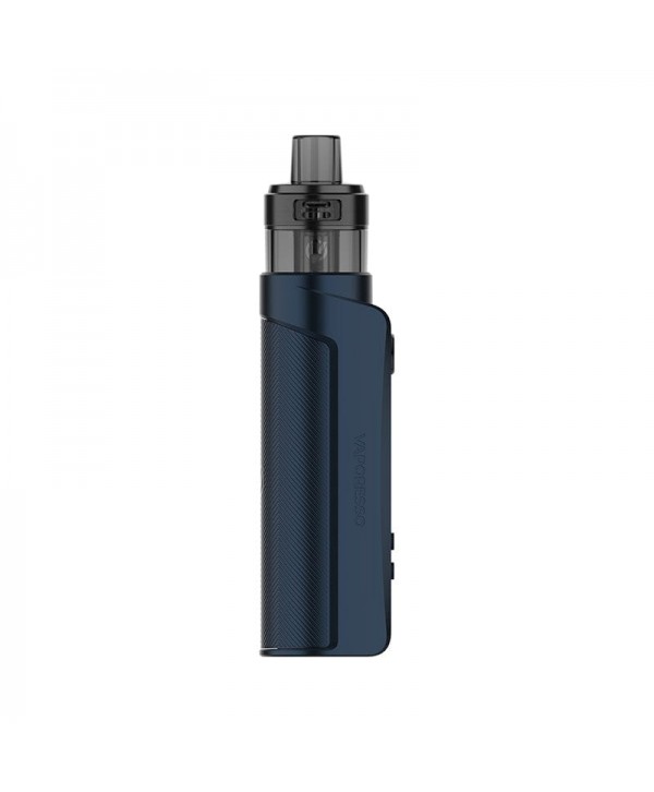 Vaporesso GEN PT80 S Pod Mod Kit