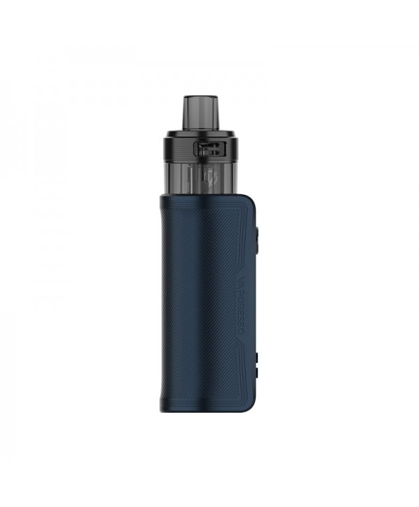 Vaporesso GEN PT60 Pod Mod Kit