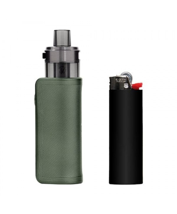 Vaporesso GEN PT60 Pod Mod Kit