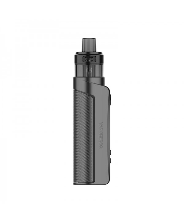 Vaporesso GEN PT80 S Pod Mod Kit