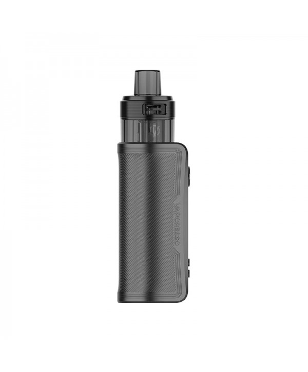 Vaporesso GEN PT60 Pod Mod Kit