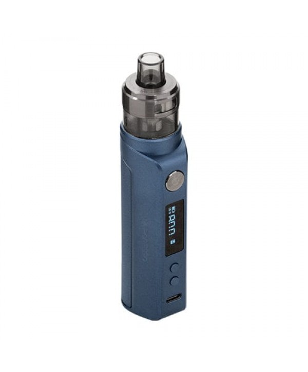 Vaporesso GEN PT80 S Pod Mod Kit