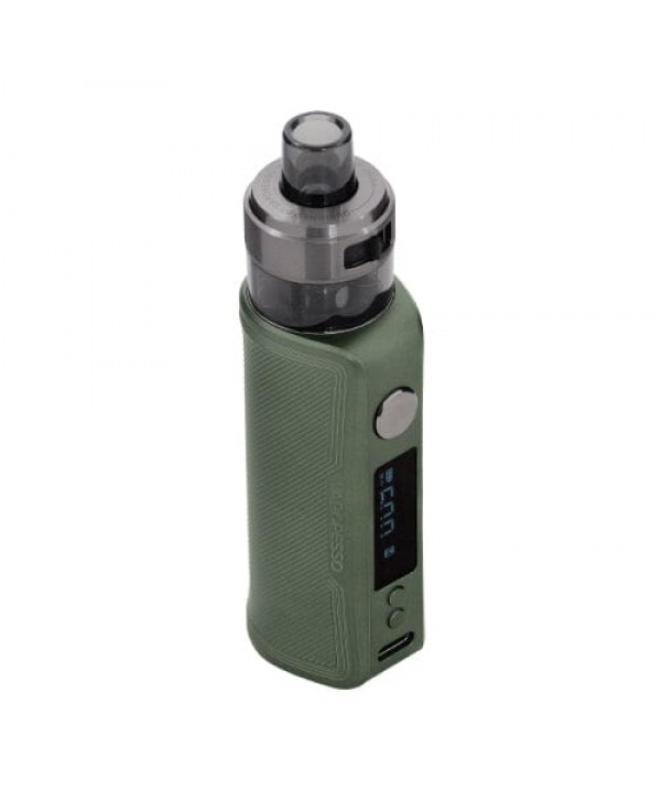 Vaporesso GEN PT60 Pod Mod Kit