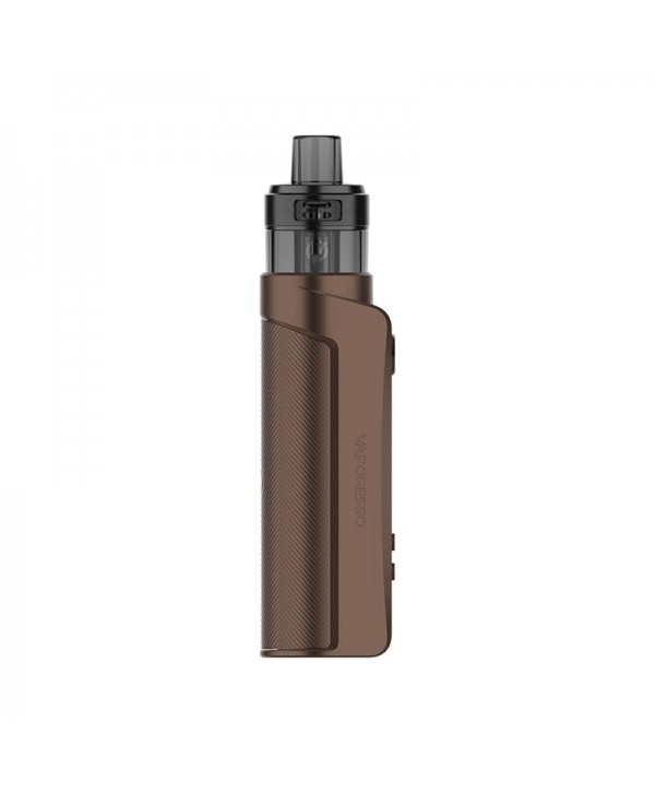 Vaporesso GEN PT80 S Pod Mod Kit