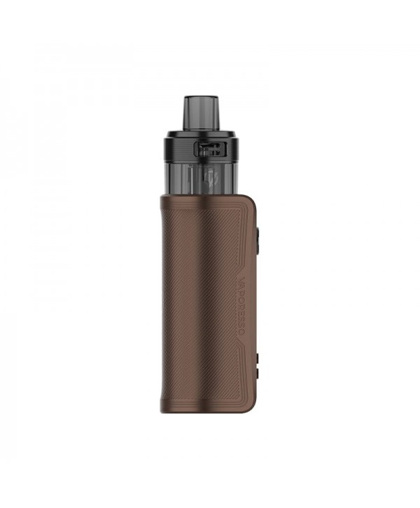 Vaporesso GEN PT60 Pod Mod Kit